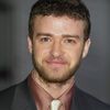Justin Timberlake joaca in filmul despre Facebook -`The Social Network`