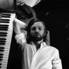 Concertul Jay-Jay Johanson reprogramat pentru 4 decembrie