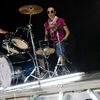 Blaxy Girls - Filmari clip Nu suporti, e vina mea