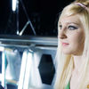 Blaxy Girls - Filmari clip Nu suporti, e vina mea