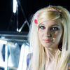 Blaxy Girls - Filmari clip Nu suporti, e vina mea