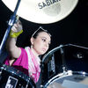 Blaxy Girls - Filmari clip Nu suporti, e vina mea