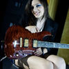 Blaxy Girls - Filmari clip Nu suporti, e vina mea