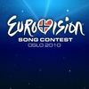 Bugetul Eurovision 2010, estimat la 24 milioane euro