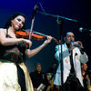 Poze Boban Markovic Orchestra concerteaza la Bucuresti