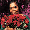 Cesaria Evora - Sold Out