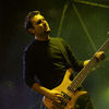 Poze Tuborg Green Fest - Seara 3