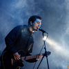 Poze Tuborg Green Fest - Seara 3