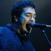 Poze Tuborg Green Fest - Seara 3