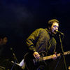 Poze Tuborg Green Fest - Seara 3
