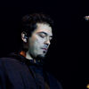 Poze Tuborg Green Fest - Seara 3