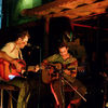 Poze concert byron unplugged