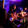 Poze concert byron unplugged
