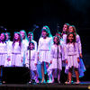 Concert Cleopatra Stratan