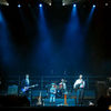 Concert Cleopatra Stratan