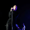 Poze concert Editors la Bucuresti