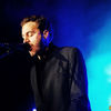 Poze concert Editors la Bucuresti