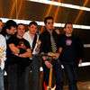Eurovision 2008's pictures