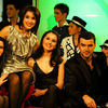 Eurovision 2008's pictures