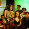 Eurovision 2008's pictures