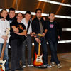 Eurovision 2008's pictures