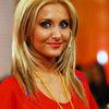 Finala Eurovision 2009