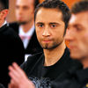 Finala Eurovision 2009