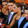 Finala Eurovision 2009