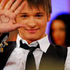 Finala Eurovision 2009