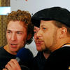 Finala Eurovision 2009