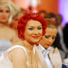 Finala Eurovision 2009
