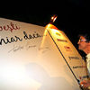 Florin Chilian (RO)'s pictures