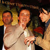 Florin Chilian (RO)'s pictures