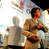 Florin Chilian (RO)'s pictures