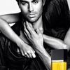 Enrique Iglesias, noua imagine a parfumului Azzaro Pour Homme