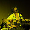Poze concert Gogol Bordello, Bucuresti 2009