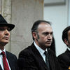 Concert Gotan Project
