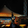 Iron Maiden la Bucuresti