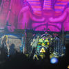 Iron Maiden la Bucuresti
