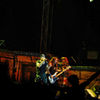 Iron Maiden la Bucuresti