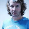 Album foto Concert James Blunt in Romania