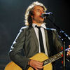Album foto Concert James Blunt in Romania
