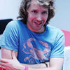 Album foto Concert James Blunt in Romania