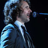 Album foto Concert James Blunt in Romania