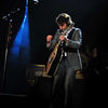Album foto Concert James Blunt in Romania