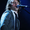 Album foto Concert James Blunt in Romania