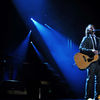 Album foto Concert James Blunt in Romania