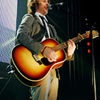 Album foto Concert James Blunt in Romania