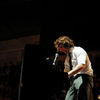 Album foto Concert James Blunt in Romania