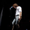 Album foto Concert James Blunt in Romania